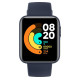 Xiaomi Mi Watch Lite Navy Blue (BHR4358GL)
