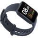 Xiaomi Mi Watch Lite Navy Blue (BHR4358GL)
