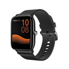 Haylou Smart Watch Solar (LS09B) Black