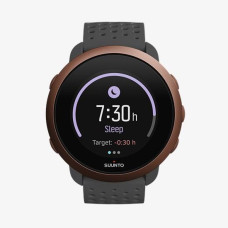 Suunto 3 Slate Grey Copper (SS050415000)