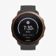 Suunto 3 Slate Grey Copper (SS050415000)