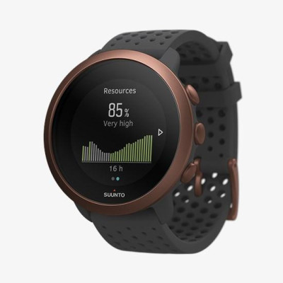 Suunto 3 Slate Grey Copper (SS050415000)