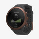 Suunto 3 Slate Grey Copper (SS050415000)