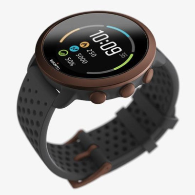 Suunto 3 Slate Grey Copper (SS050415000)
