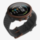 Suunto 3 Slate Grey Copper (SS050415000)