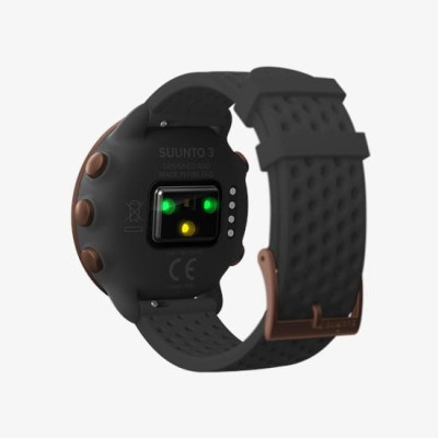 Suunto 3 Slate Grey Copper (SS050415000)