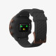 Suunto 3 Slate Grey Copper (SS050415000)