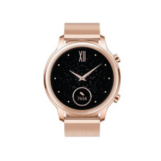 Honor MagicWatch 2 42mm Sacura Gold (55025032)