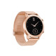 Honor MagicWatch 2 42mm Sacura Gold (55025032)