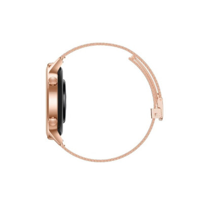 Honor MagicWatch 2 42mm Sacura Gold (55025032)