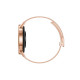 Honor MagicWatch 2 42mm Sacura Gold (55025032)