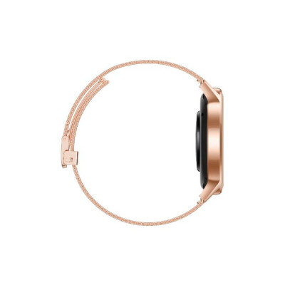 Honor MagicWatch 2 42mm Sacura Gold (55025032)