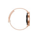 Honor MagicWatch 2 42mm Sacura Gold (55025032)