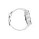GARMIN FENIX 6S SILVER/WHITE (010-02159-00)