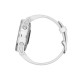 GARMIN FENIX 6S SILVER/WHITE (010-02159-00)