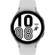 Samsung Galaxy Watch4 44mm LTE Silver (SM-R875FZSA)