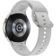 Samsung Galaxy Watch4 44mm LTE Silver (SM-R875FZSA)