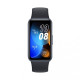Huawei Band 8 Midnight Black (55020AMP)