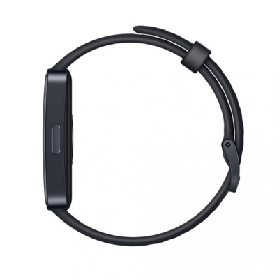 Huawei Band 8 Midnight Black (55020AMP)