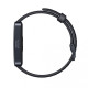 Huawei Band 8 Midnight Black (55020AMP)