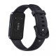 Huawei Band 8 Midnight Black (55020AMP)