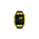 CANYON CNE-KW41YB Black-Yellow