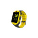 CANYON CNE-KW41YB Black-Yellow