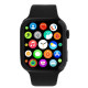 AURA X2 Pro 44mm Black (SWAX244B)