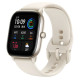 Amazfit GTS 4 Mini Moonlight White