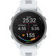 Garmin Forerunner 170 Whitestone with Whitestone/Cloud Blue Band (010-03920-01)