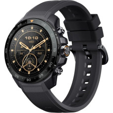 Mibro GS Explorer S Ceramic Black (XPAW023OB)