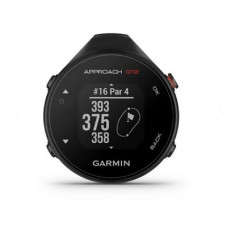 Garmin Approach G12 (010-02555-01)