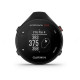 Garmin Approach G12 (010-02555-01)