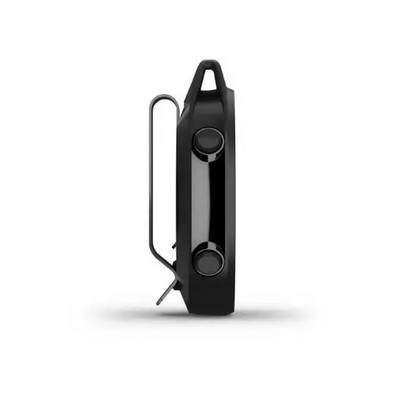 Garmin Approach G12 (010-02555-01)