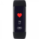 Ergo HR BP F010 Black (SA595565)