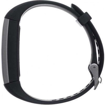 Ergo HR BP F010 Black (SA595565)
