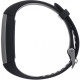 Ergo HR BP F010 Black (SA595565)