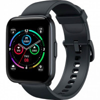 Mibro C2 Dark Gray