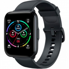 Mibro C2 Dark Gray