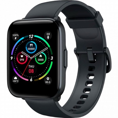Mibro C2 Dark Gray