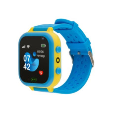 Amigo GO009 Blue Yellow (996383)