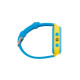 Amigo GO009 Blue Yellow (996383)