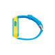 Amigo GO009 Blue Yellow (996383)