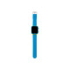 Amigo GO009 Blue Yellow (996383)