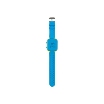 Amigo GO009 Blue Yellow (996383)