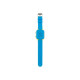 Amigo GO009 Blue Yellow (996383)