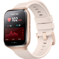 Xiaomi 70Mai Saphir Rose Gold (WT1004 ROSE GOLD)