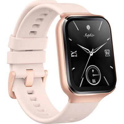 Xiaomi 70Mai Saphir Rose Gold (WT1004 ROSE GOLD)