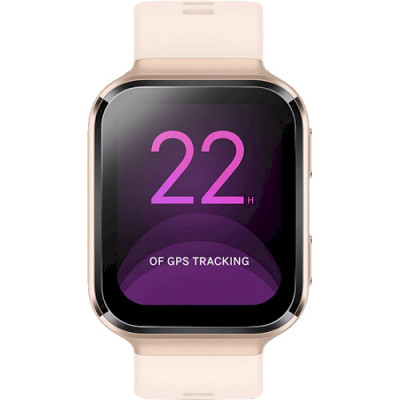 Xiaomi 70Mai Saphir Rose Gold (WT1004 ROSE GOLD)