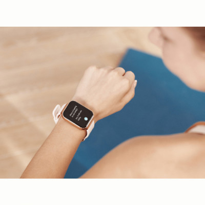 Xiaomi 70Mai Saphir Rose Gold (WT1004 ROSE GOLD)